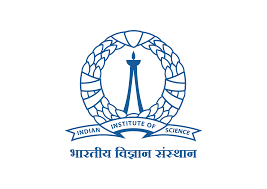 IISc